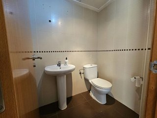 Casa adosada en venta en Nou Altabix en Elche