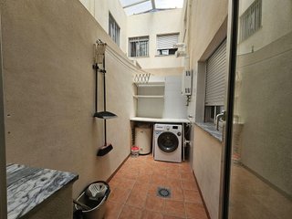 Casa adosada en venta en Nou Altabix en Elche