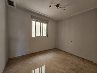 Casa adosada en venta en Nou Altabix en Elche