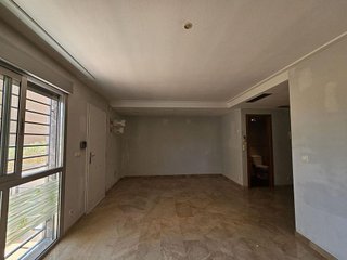 Casa adosada en venta en Nou Altabix en Elche