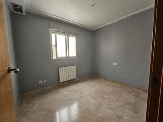 Casa adosada en venta en Nou Altabix en Elche