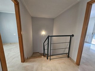 Casa adosada en venta en Nou Altabix en Elche