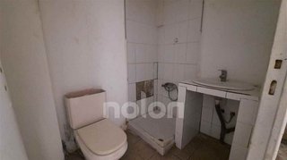 Casa adosada en venta en La Línea de la Concepción ciudad en Línea de la Concepción (La)