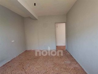 Casa adosada en venta en La Línea de la Concepción ciudad en Línea de la Concepción (La)