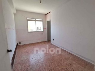 Casa adosada en venta en La Línea de la Concepción ciudad en Línea de la Concepción (La)