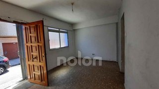 Casa adosada en venta en La Línea de la Concepción ciudad en Línea de la Concepción (La)