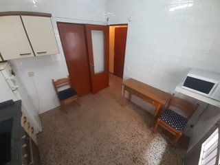 Casa pareada en venta en Candelaria - Peña de Francia en Zamora