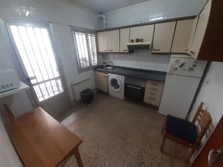 Casa pareada en venta en Candelaria - Peña de Francia en Zamora