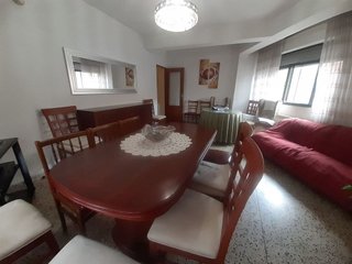 Casa pareada en venta en Candelaria - Peña de Francia en Zamora