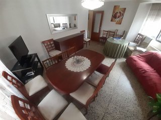 Casa pareada en venta en Candelaria - Peña de Francia en Zamora