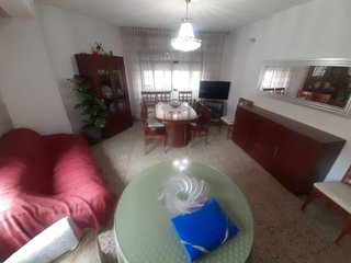 Casa pareada en venta en Candelaria - Peña de Francia en Zamora