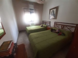 Casa pareada en venta en Candelaria - Peña de Francia en Zamora