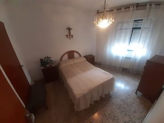 Casa pareada en venta en Candelaria - Peña de Francia en Zamora
