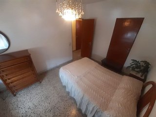 Casa pareada en venta en Candelaria - Peña de Francia en Zamora