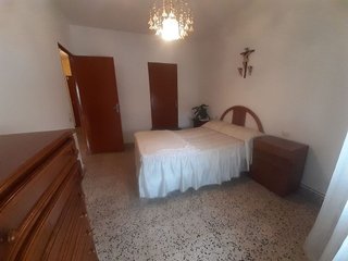 Casa pareada en venta en Candelaria - Peña de Francia en Zamora