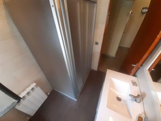 Casa pareada en venta en Candelaria - Peña de Francia en Zamora
