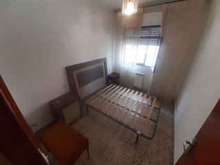Casa pareada en venta en Candelaria - Peña de Francia en Zamora
