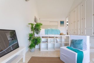 Casa adosada en venta en Plaça Europa i Covamar en Salou