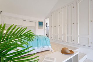 Casa adosada en venta en Plaça Europa i Covamar en Salou