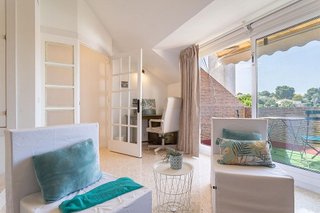 Casa adosada en venta en Plaça Europa i Covamar en Salou