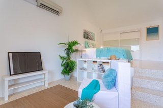Casa adosada en venta en Plaça Europa i Covamar en Salou