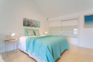 Casa adosada en venta en Plaça Europa i Covamar en Salou