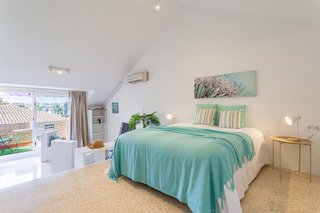 Casa adosada en venta en Plaça Europa i Covamar en Salou