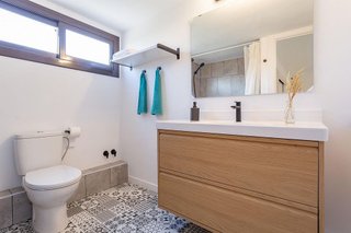 Casa adosada en venta en Plaça Europa i Covamar en Salou