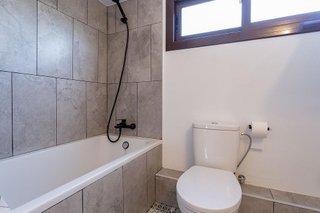 Casa adosada en venta en Plaça Europa i Covamar en Salou