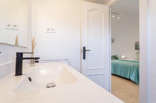 Casa adosada en venta en Plaça Europa i Covamar en Salou