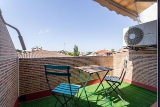 Casa adosada en venta en Plaça Europa i Covamar en Salou