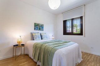 Casa adosada en venta en Plaça Europa i Covamar en Salou
