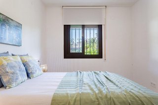 Casa adosada en venta en Plaça Europa i Covamar en Salou