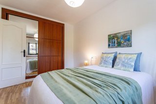 Casa adosada en venta en Plaça Europa i Covamar en Salou