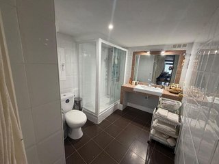 Casa en venta en Nagüeles Alto en Marbella