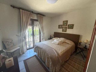 Casa en venta en Nagüeles Alto en Marbella