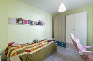 Casa adosada en venta en Gójar