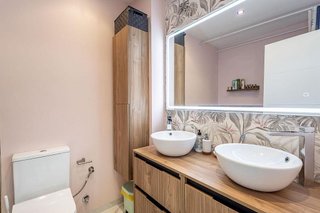 Casa adosada en venta en Gójar