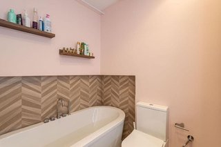 Casa adosada en venta en Gójar