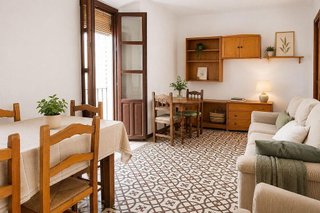 Chalet en venta en Casco Histórico  - Ribera - San Basilio en Córdoba