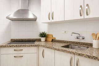 Chalet en venta en Casco Histórico  - Ribera - San Basilio en Córdoba