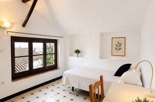 Chalet en venta en Casco Histórico  - Ribera - San Basilio en Córdoba