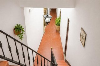 Chalet en venta en Casco Histórico  - Ribera - San Basilio en Córdoba