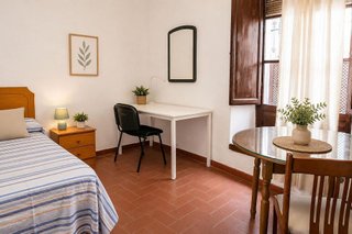 Chalet en venta en Casco Histórico  - Ribera - San Basilio en Córdoba