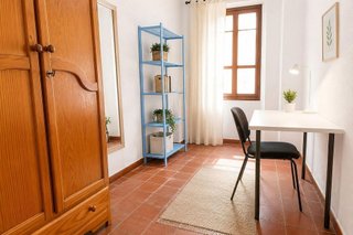 Chalet en venta en Casco Histórico  - Ribera - San Basilio en Córdoba
