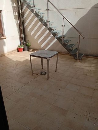 Casa adosada en venta en Zona Convento - Virgen de la Cabeza en Valdepeñas