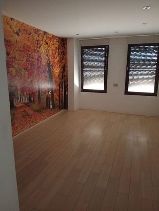 Casa adosada en venta en Zona Convento - Virgen de la Cabeza en Valdepeñas