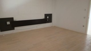 Casa adosada en venta en Zona Convento - Virgen de la Cabeza en Valdepeñas