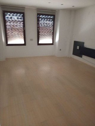 Casa adosada en venta en Zona Convento - Virgen de la Cabeza en Valdepeñas