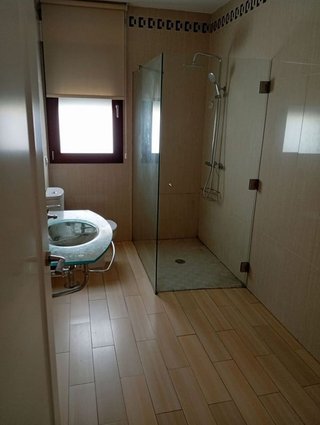 Casa adosada en venta en Zona Convento - Virgen de la Cabeza en Valdepeñas